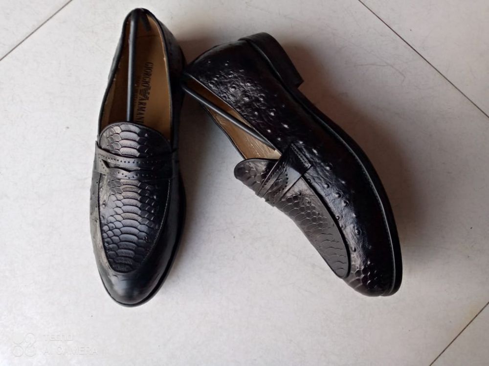 explore-contemporary-androgynous-outfits-in-port-harcourt