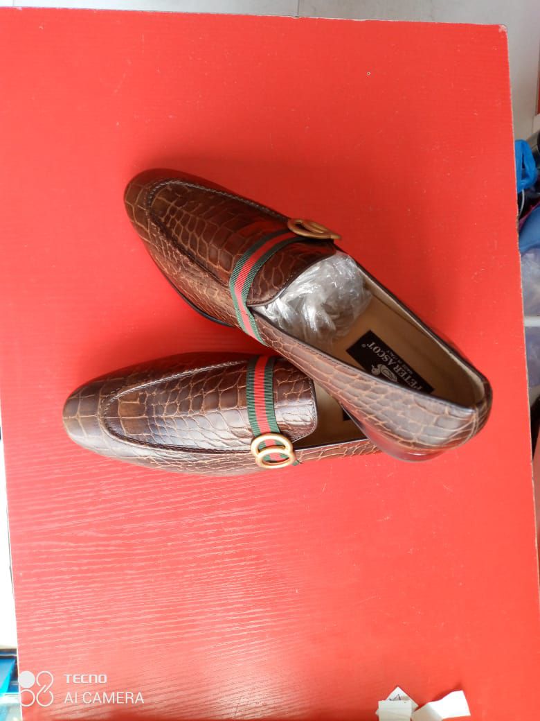 unlock-iconic-unisex-fashion-in-port-harcourt