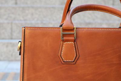 Hand bags