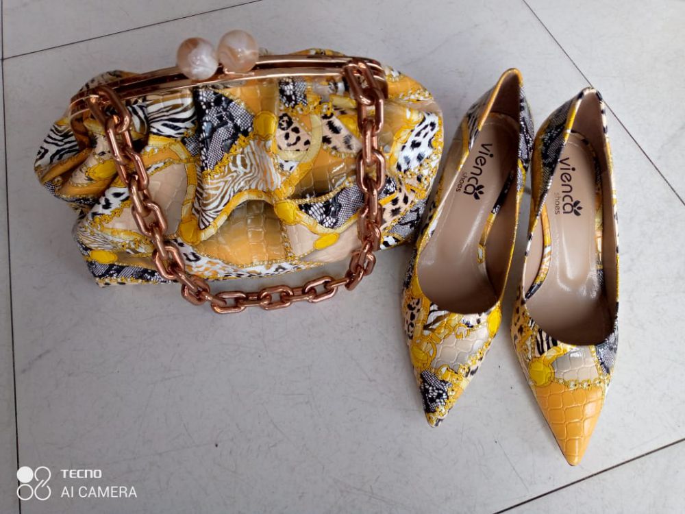 designer-gender-neutral-clothing-port-harcourt-unique-selection