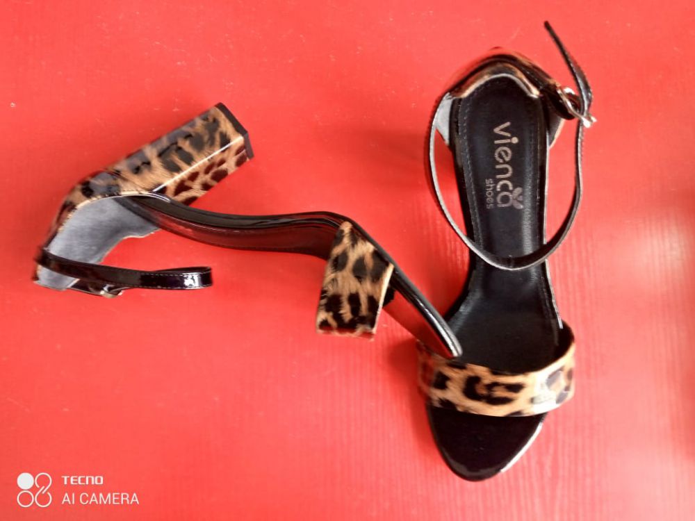stylish-androgynous-outfits-port-harcourt-fashion-forward