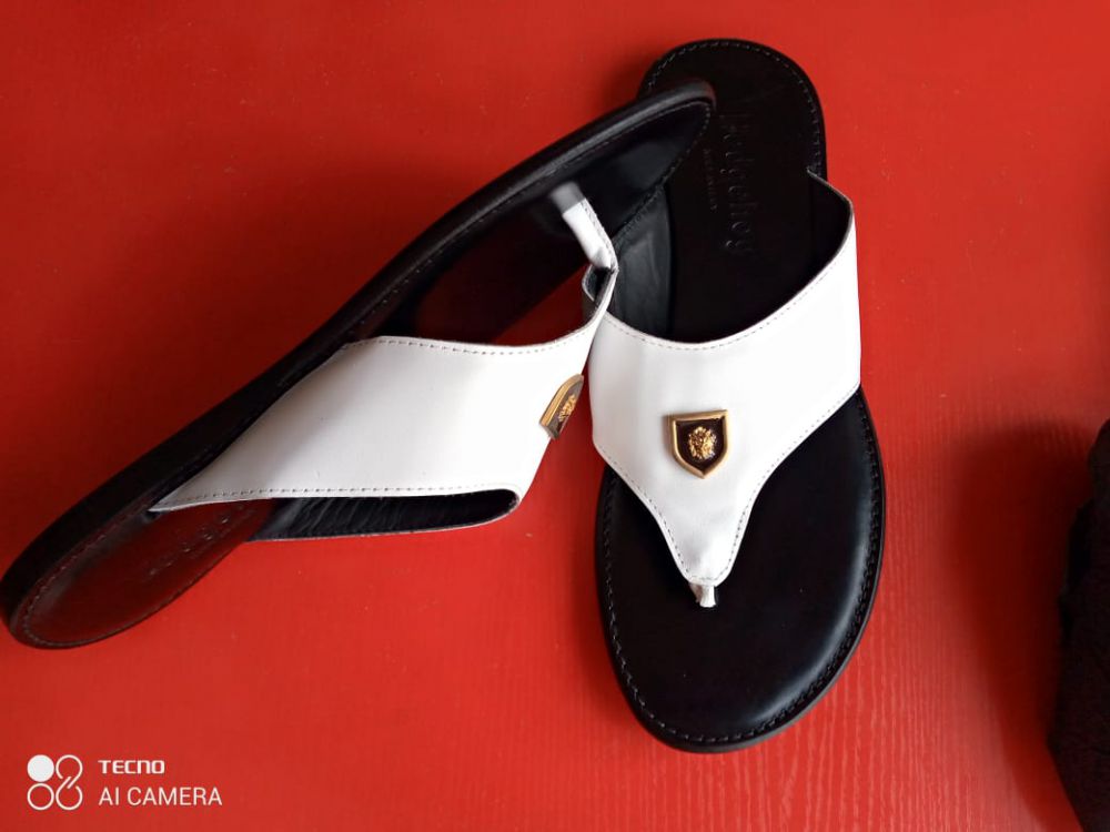 modern-unisex-boutique-port-harcourt-fashion-redefined