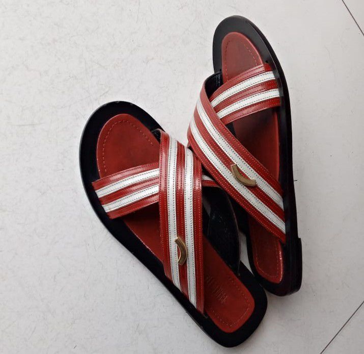 trendsetting-unisex-fashion-port-harcourt-stay-ahead