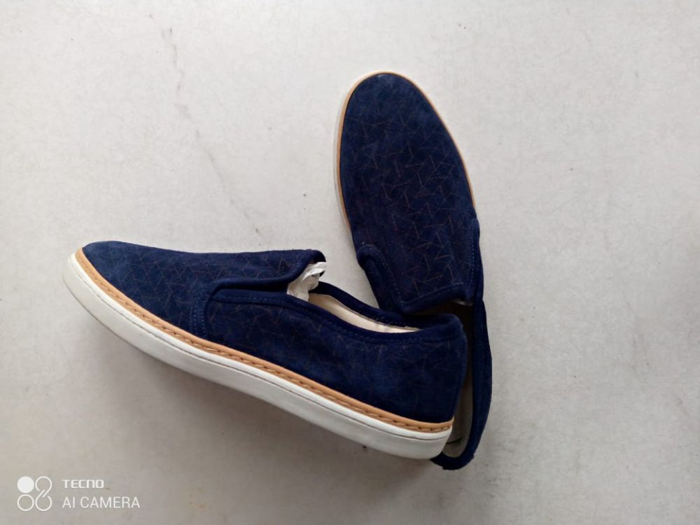 trendy-unisex-shoes-port-harcourt-step-out-in-style